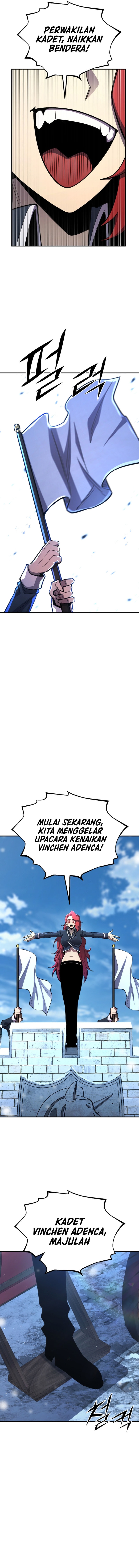 Baca Standard Of Reincarnation - Chapter 179 halaman 13