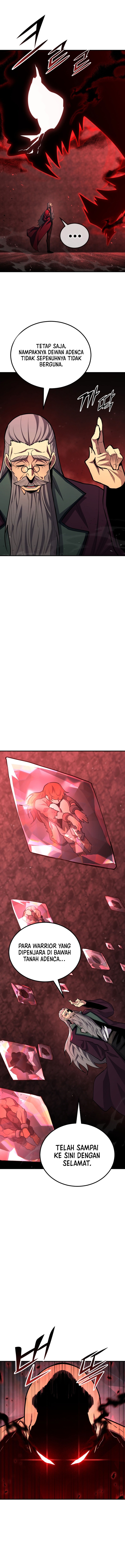 Baca Standard Of Reincarnation - Chapter 179 halaman 3