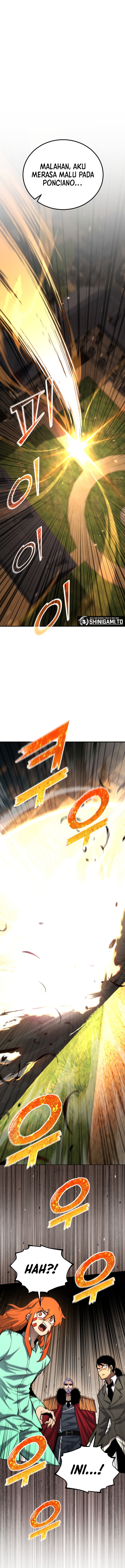 Baca Standard Of Reincarnation - Chapter 180 halaman 4