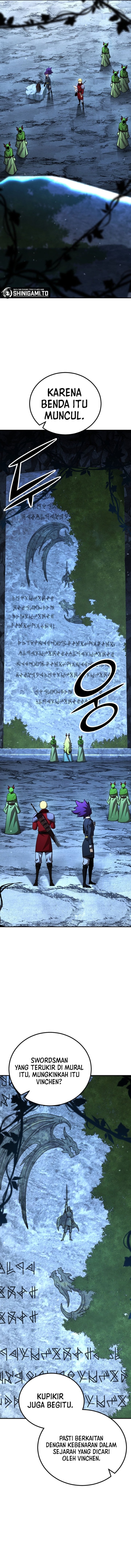 Baca Standard Of Reincarnation - Chapter 181 halaman 4