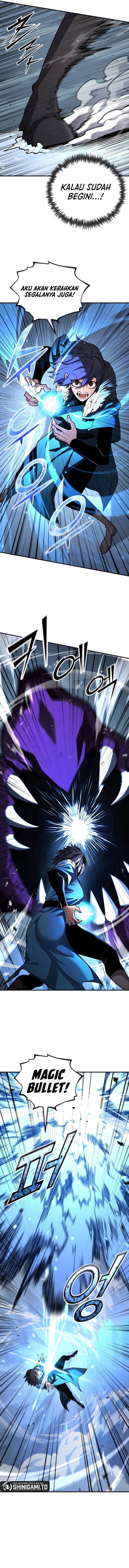 Baca Standard Of Reincarnation - Chapter 181 halaman 7