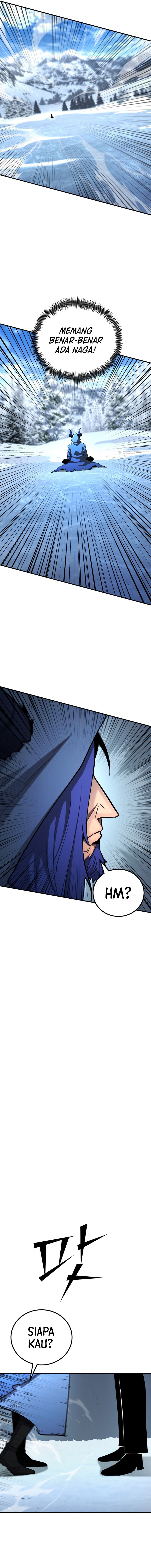 Baca Standard Of Reincarnation - Chapter 182 halaman 14
