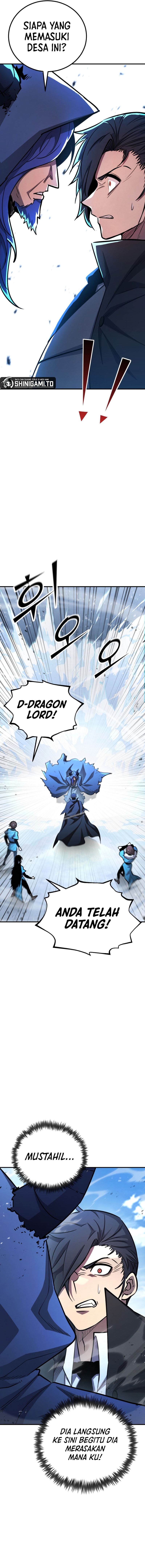 Baca Standard Of Reincarnation - Chapter 182 halaman 15