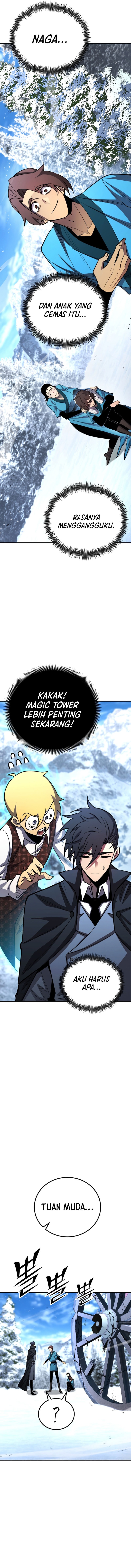 Baca Standard Of Reincarnation - Chapter 182 halaman 7