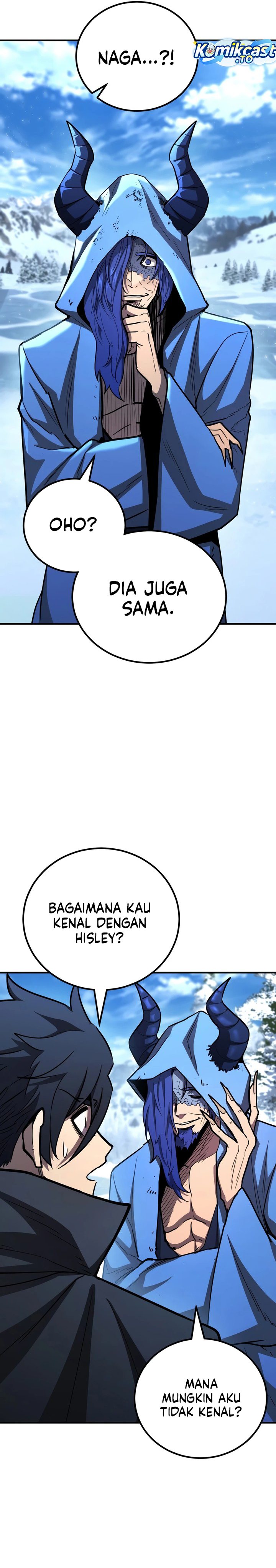 Standard Of Reincarnation Chapter 183 - Page 14