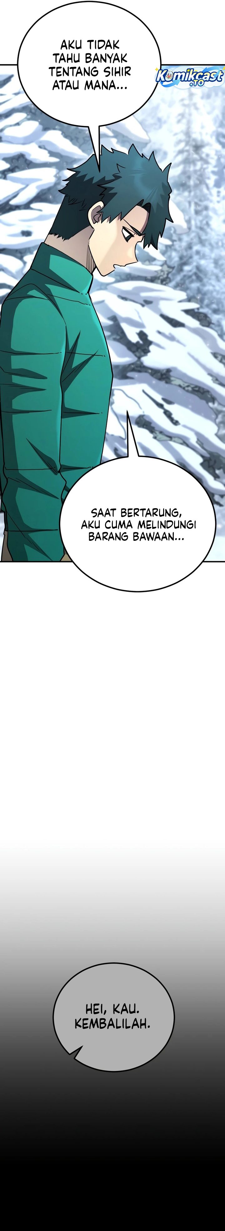 Standard Of Reincarnation Chapter 183 - Page 33
