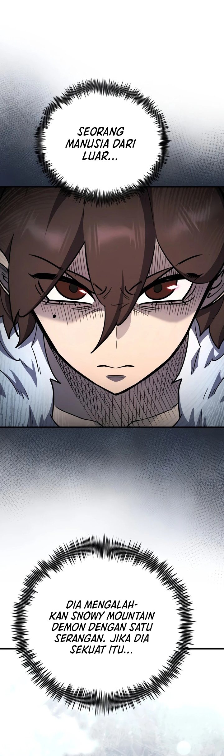 Standard Of Reincarnation Chapter 183 - Page 4