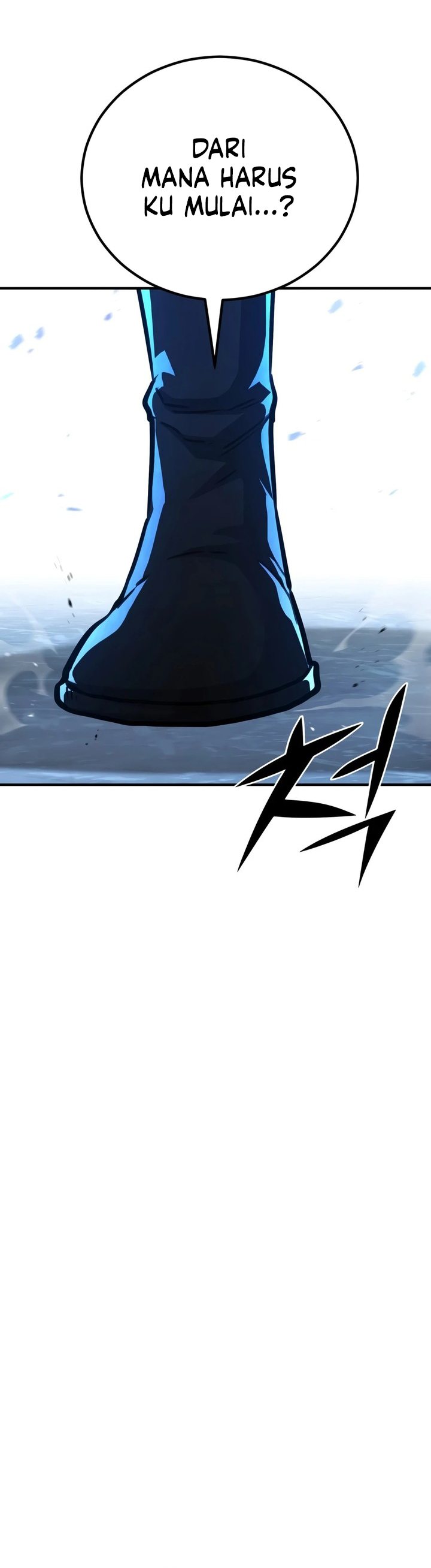 Standard Of Reincarnation Chapter 183 - Page 45