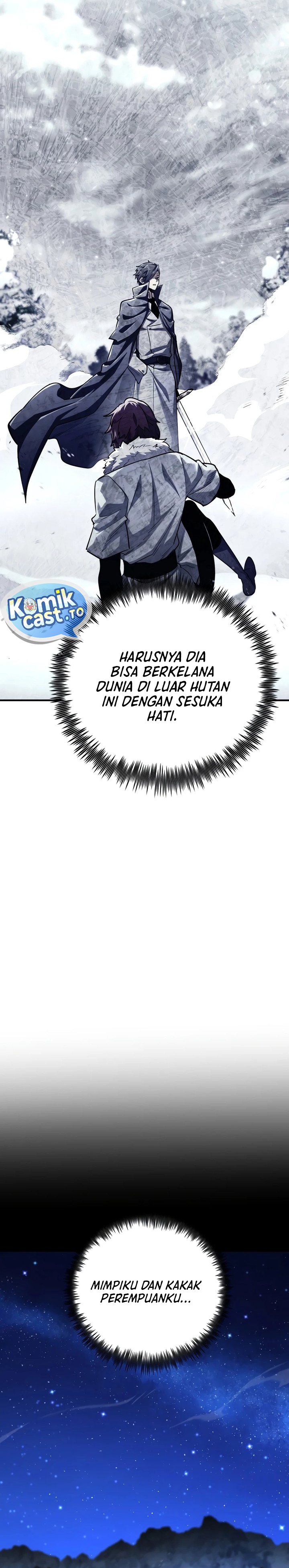 Standard Of Reincarnation Chapter 183 - Page 5