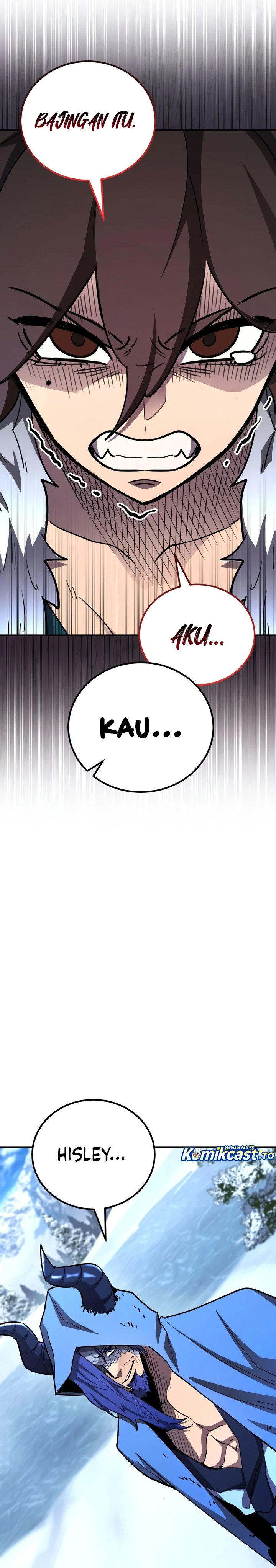 Standard Of Reincarnation Chapter 183 - Page 9