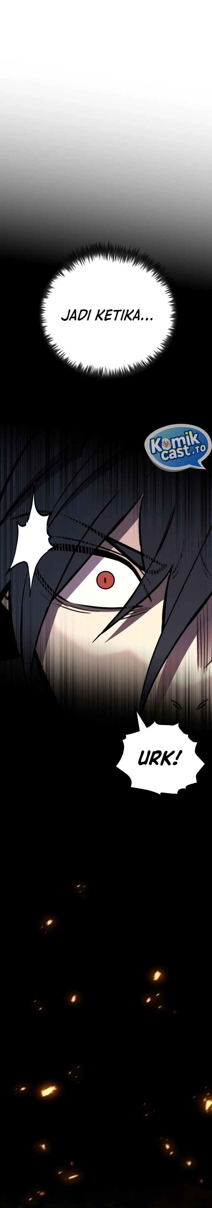 Standard Of Reincarnation Chapter 184 - Page 14