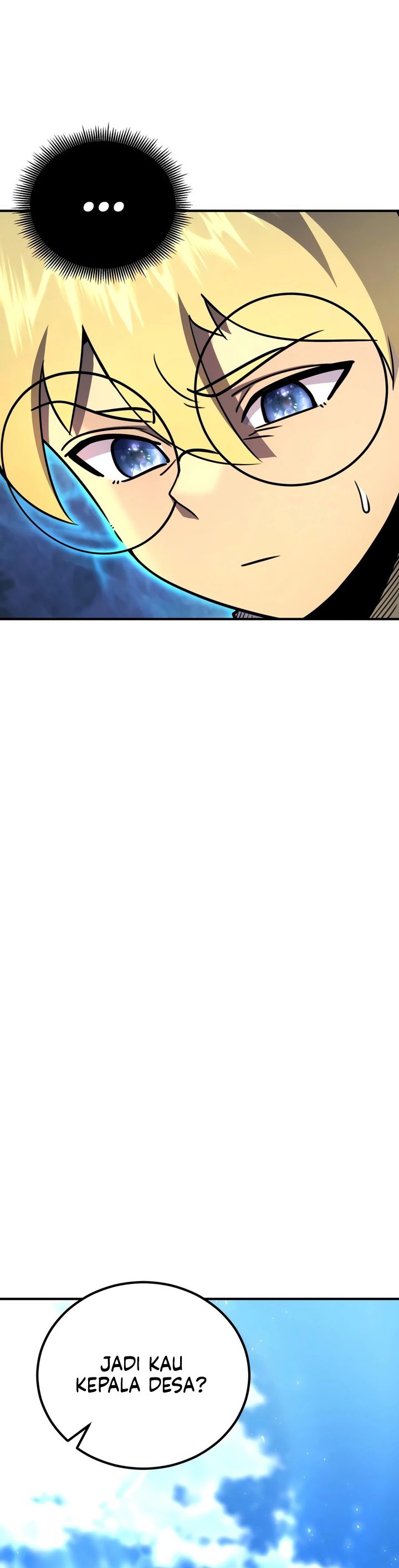 Standard Of Reincarnation Chapter 184 - Page 28