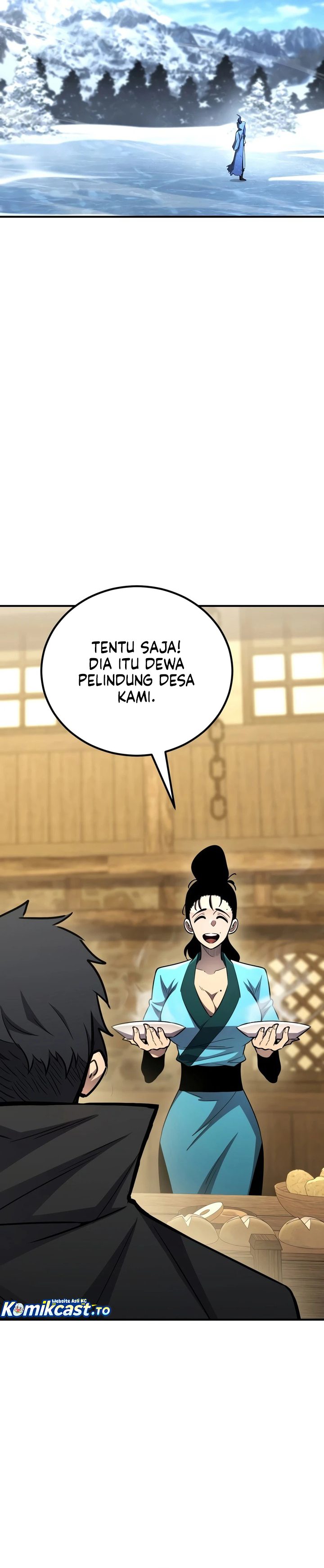 Standard Of Reincarnation Chapter 184 - Page 32
