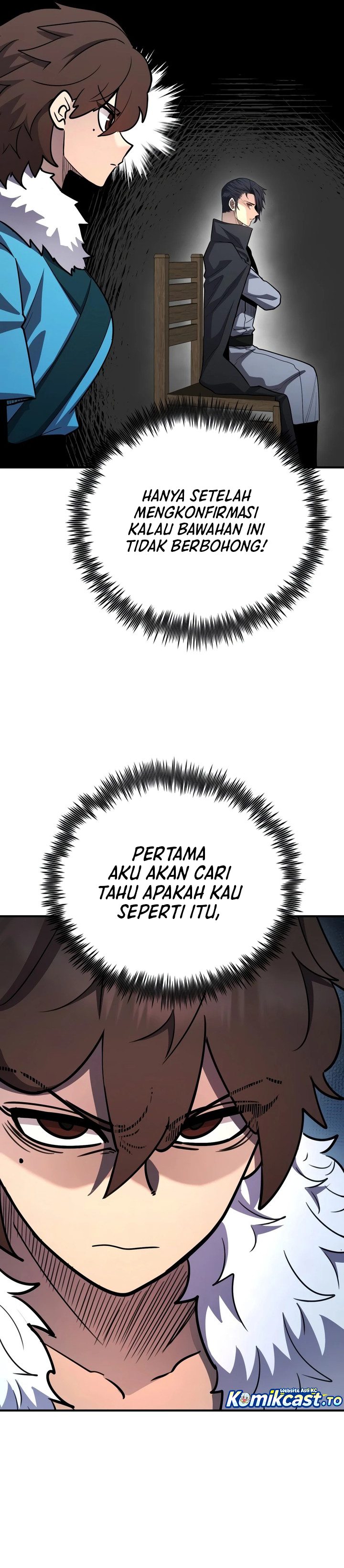 Standard Of Reincarnation Chapter 184 - Page 42
