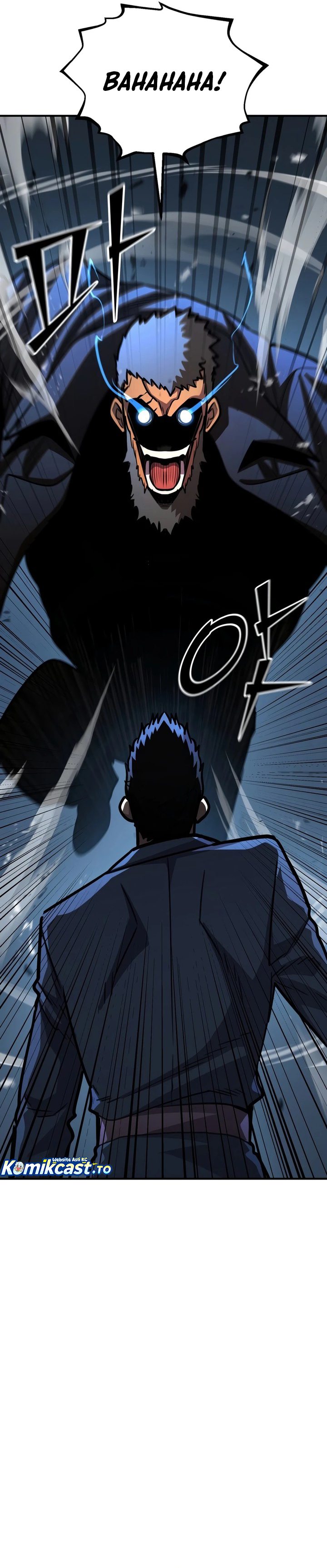 Standard Of Reincarnation Chapter 185 - Page 27