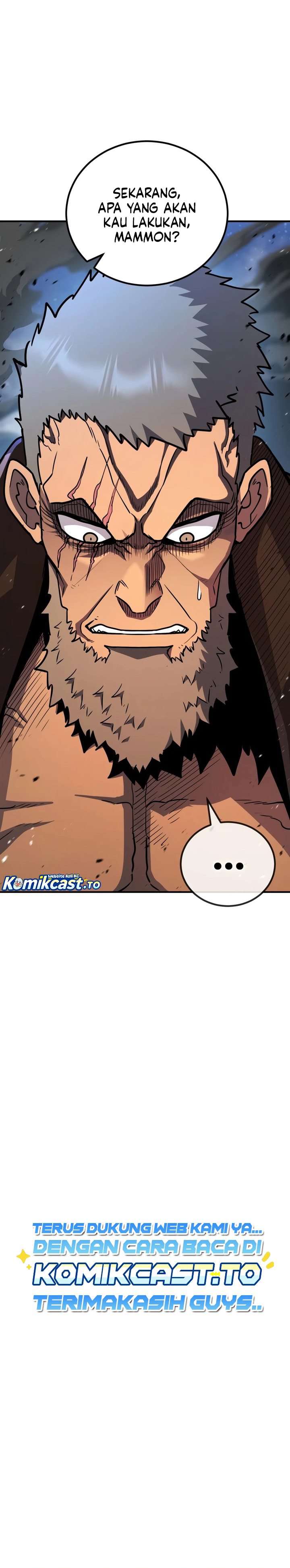 Standard Of Reincarnation Chapter 185 - Page 37