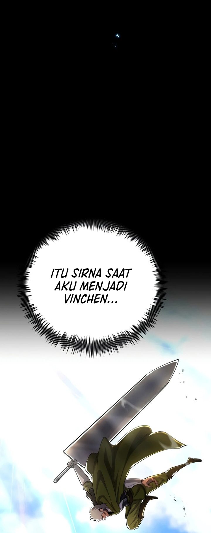 Standard Of Reincarnation Chapter 185 - Page 39