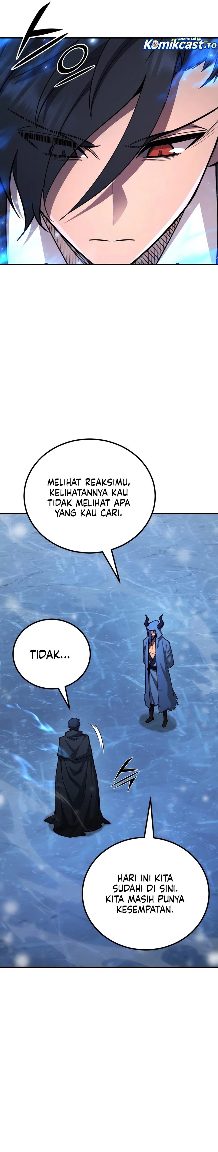 Standard Of Reincarnation Chapter 185 - Page 43