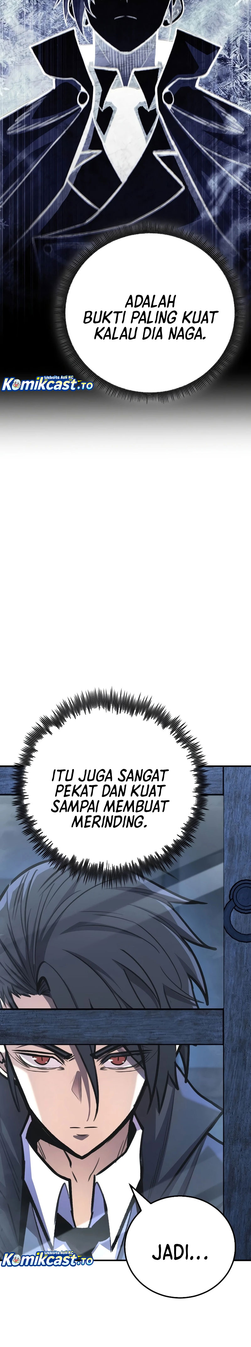 Standard Of Reincarnation Chapter 186 - Page 11