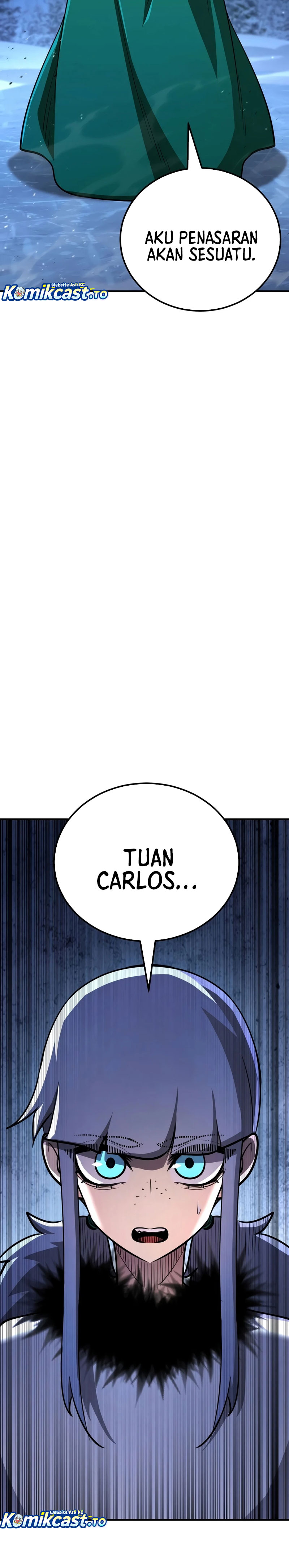 Standard Of Reincarnation Chapter 186 - Page 15