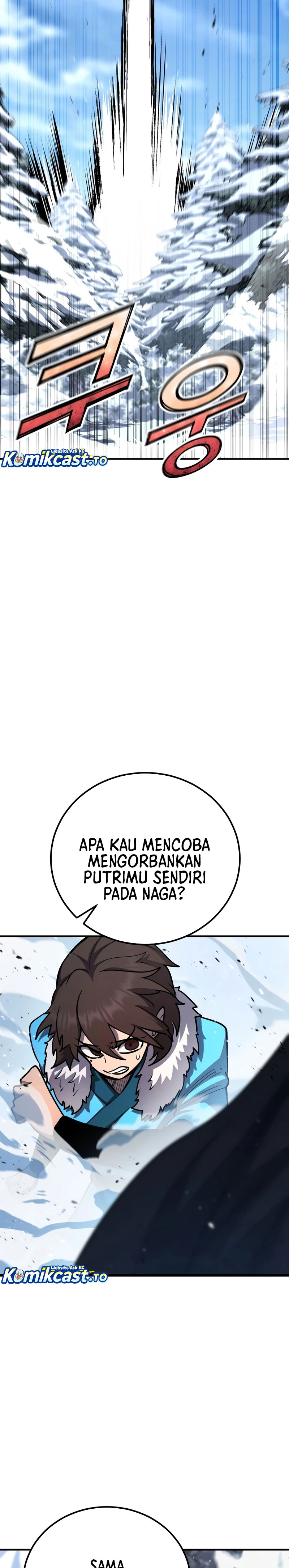 Standard Of Reincarnation Chapter 186 - Page 35