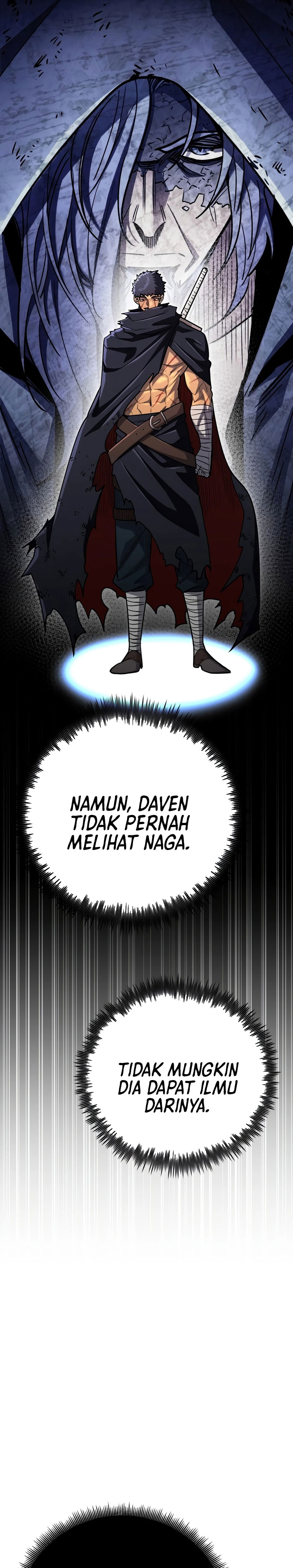Standard Of Reincarnation Chapter 186 - Page 7