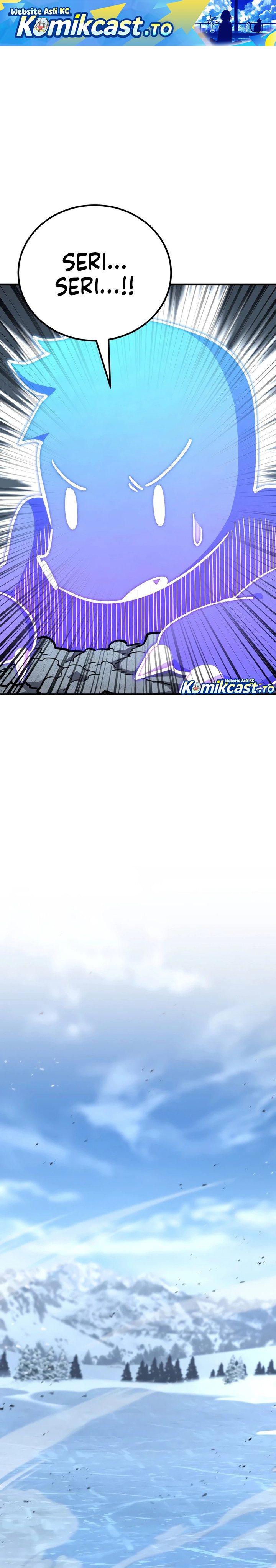 Standard Of Reincarnation Chapter 187 - Page 2