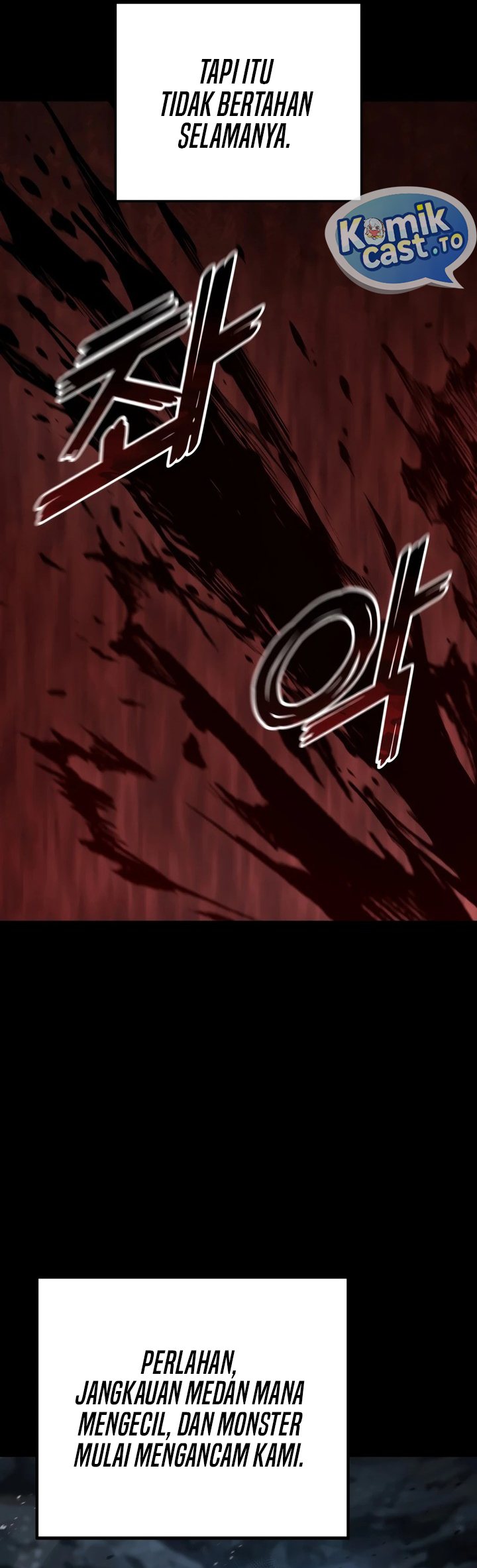 Standard Of Reincarnation Chapter 187 - Page 25