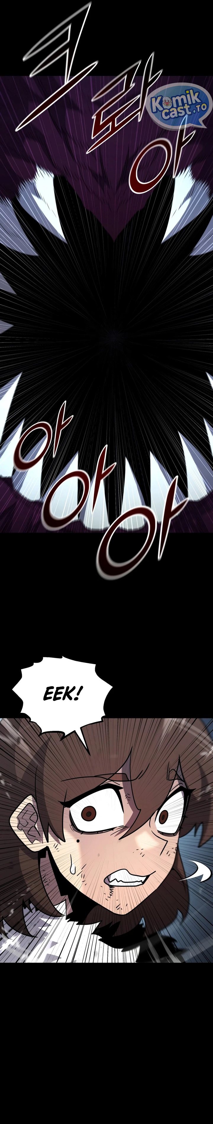 Standard Of Reincarnation Chapter 187 - Page 40