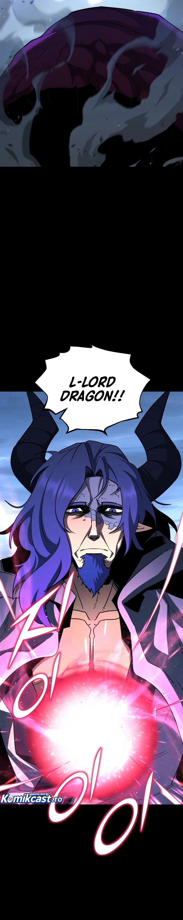 Standard Of Reincarnation Chapter 187 - Page 43