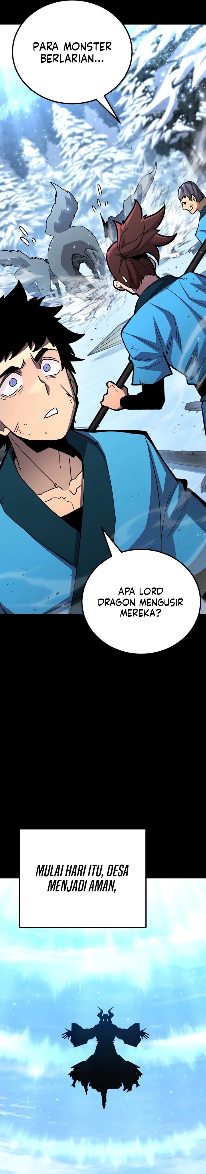Standard Of Reincarnation Chapter 187 - Page 46