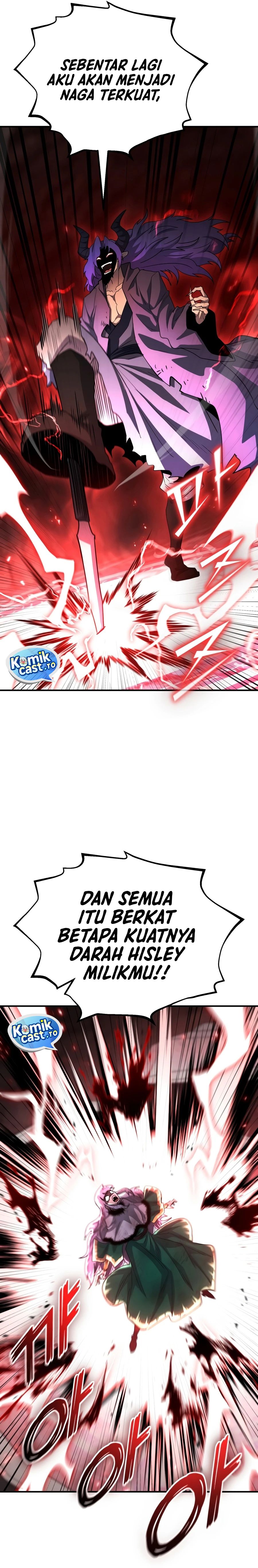 Standard Of Reincarnation Chapter 188 - Page 12