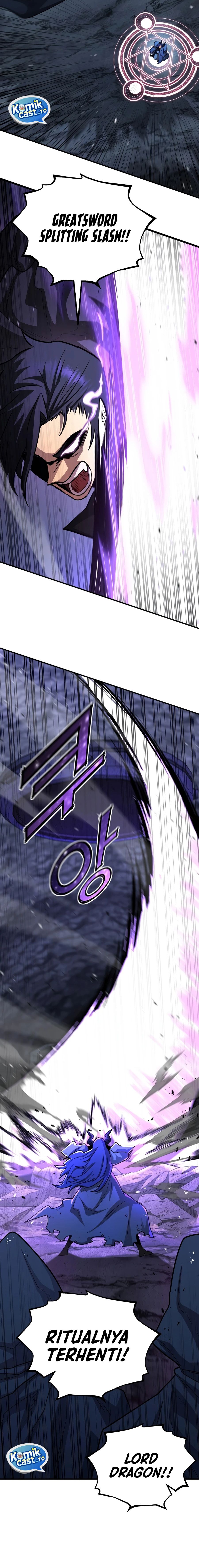 Standard Of Reincarnation Chapter 188 - Page 16