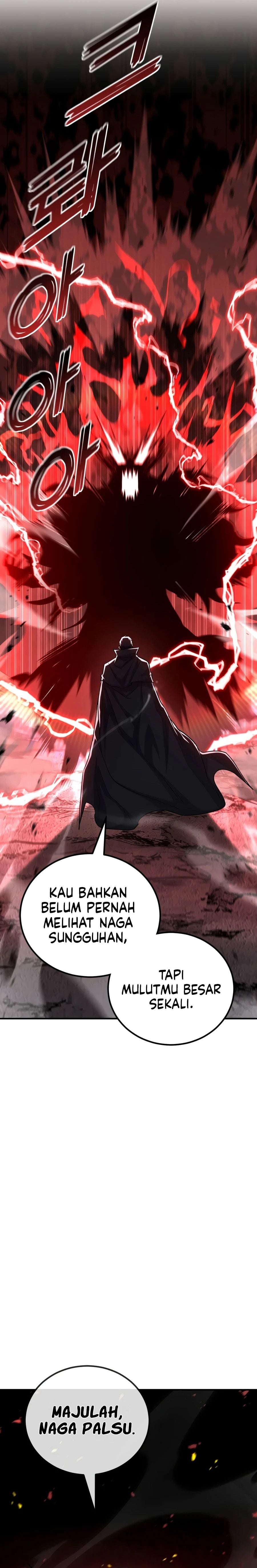Standard Of Reincarnation Chapter 188 - Page 28