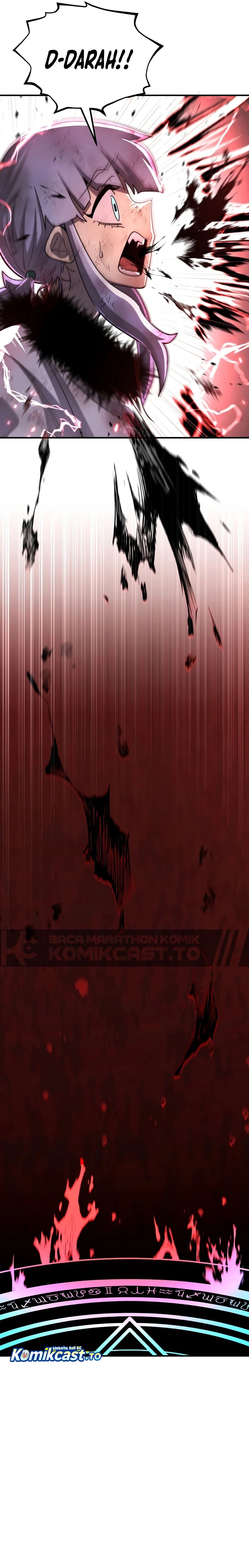 Standard Of Reincarnation Chapter 188 - Page 6