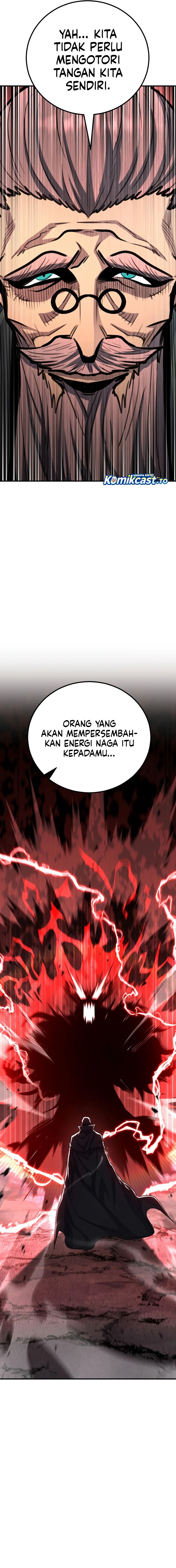 Standard Of Reincarnation Chapter 189 - Page 12