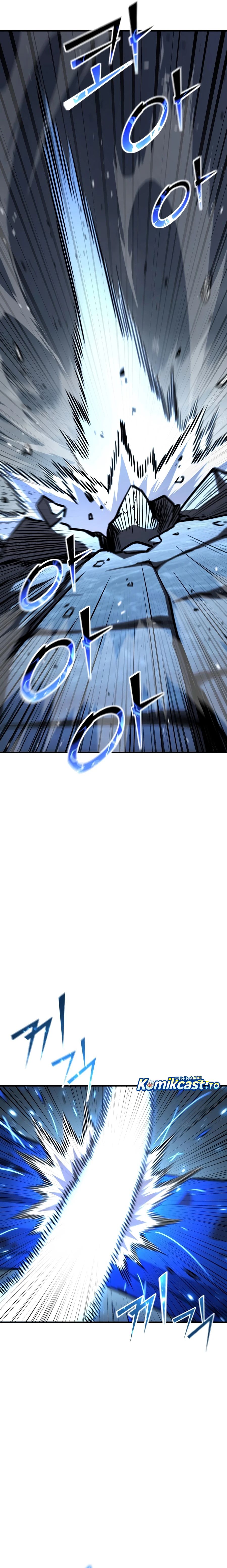 Standard Of Reincarnation Chapter 189 - Page 27