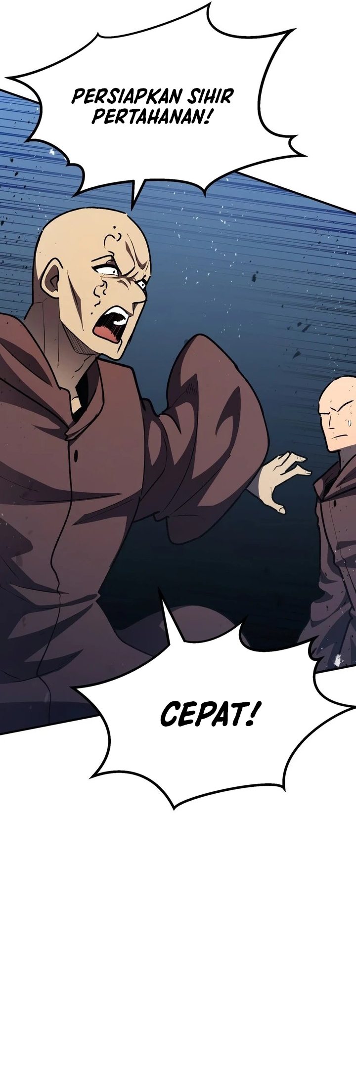 Standard Of Reincarnation Chapter 193 - Page 11