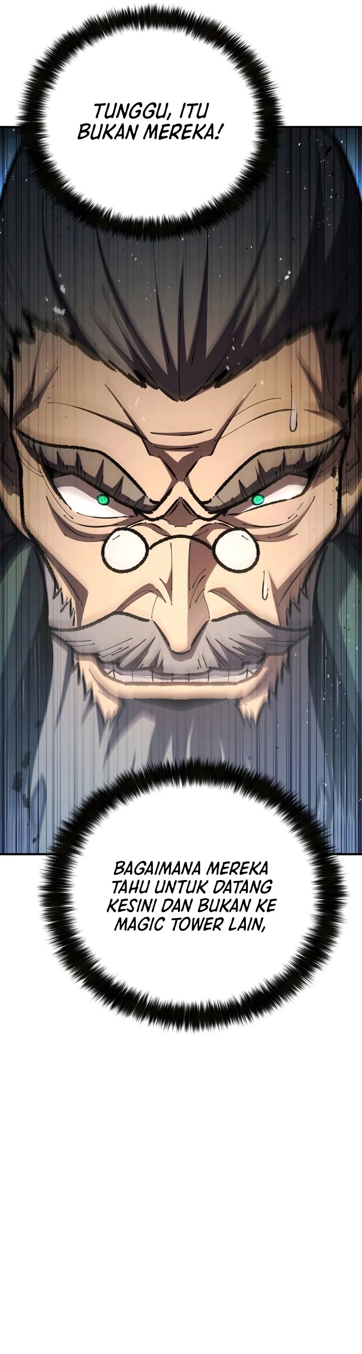 Standard Of Reincarnation Chapter 193 - Page 14