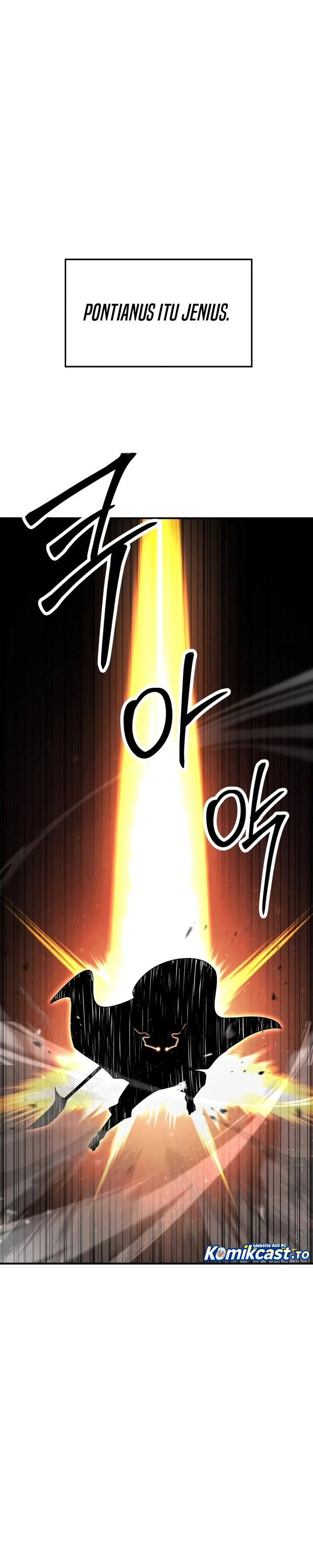Standard Of Reincarnation Chapter 193 - Page 19