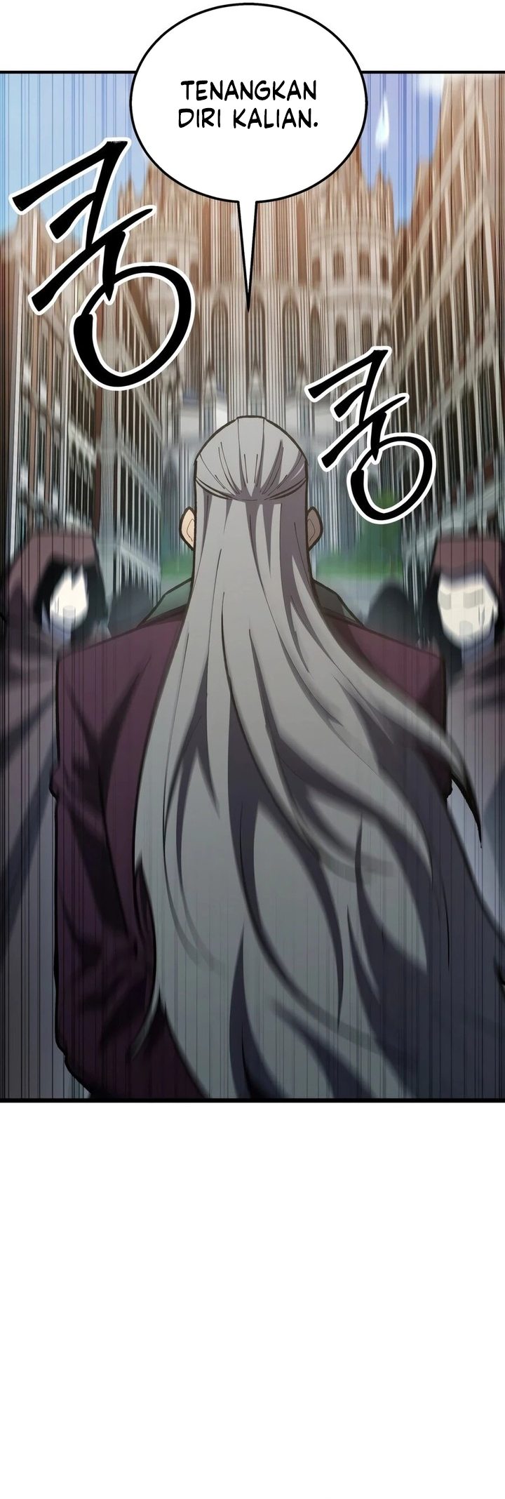 Standard Of Reincarnation Chapter 193 - Page 28