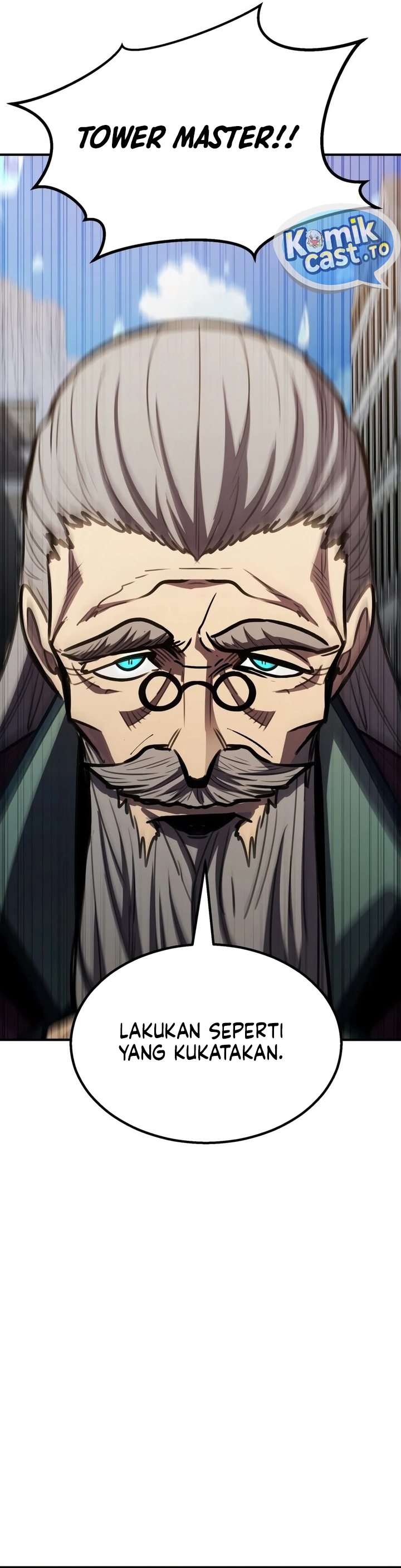 Standard Of Reincarnation Chapter 193 - Page 29