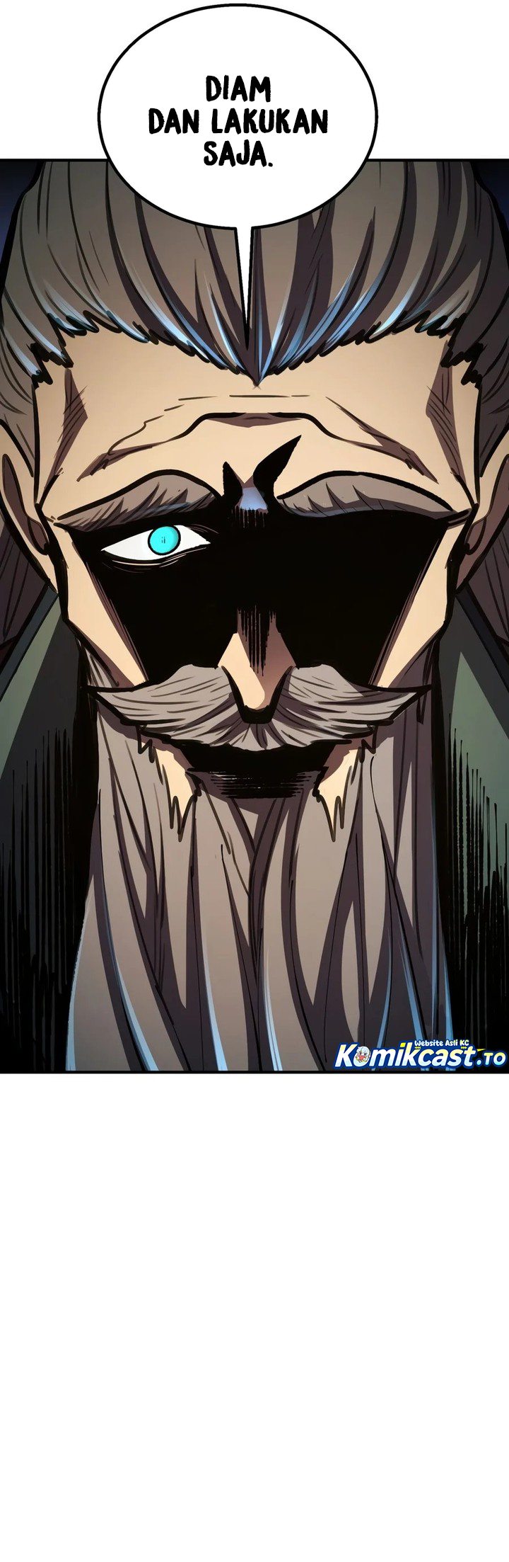 Standard Of Reincarnation Chapter 193 - Page 34
