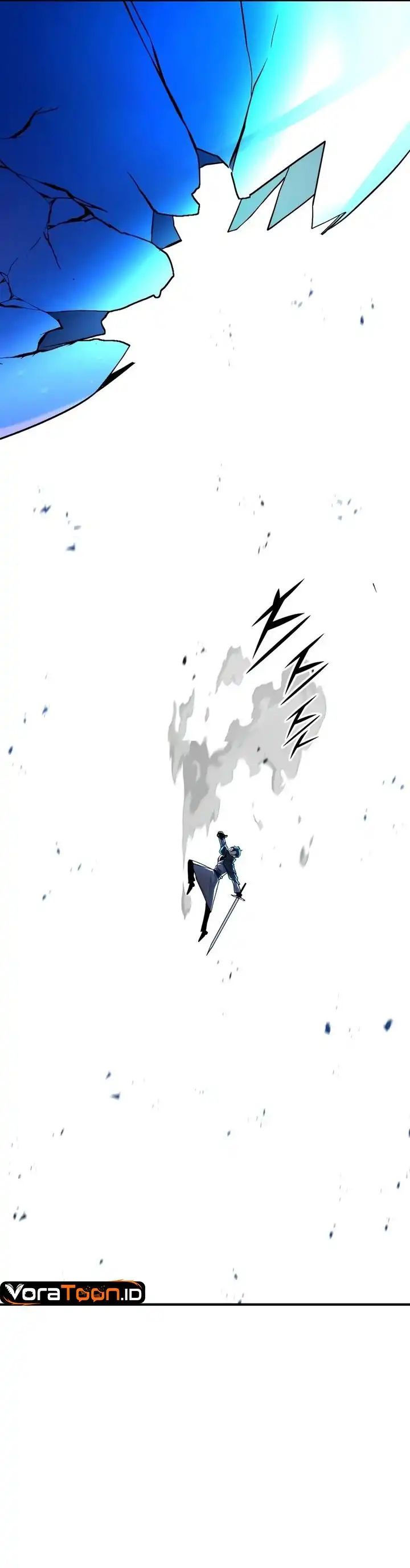 Standard Of Reincarnation Chapter 194 - Page 15