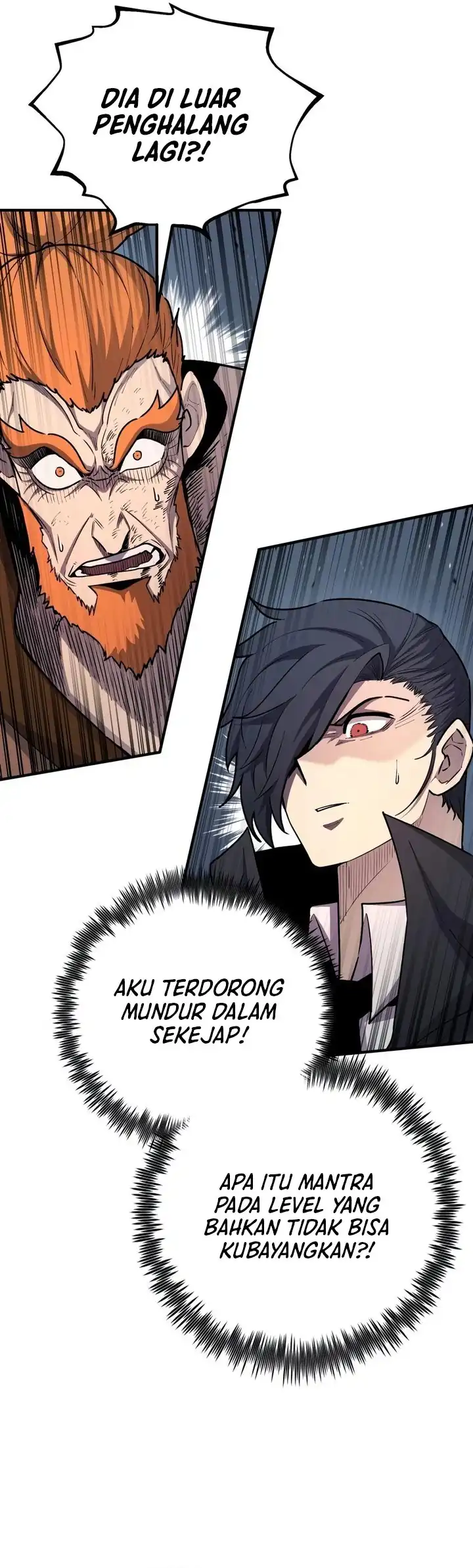 Standard Of Reincarnation Chapter 194 - Page 16