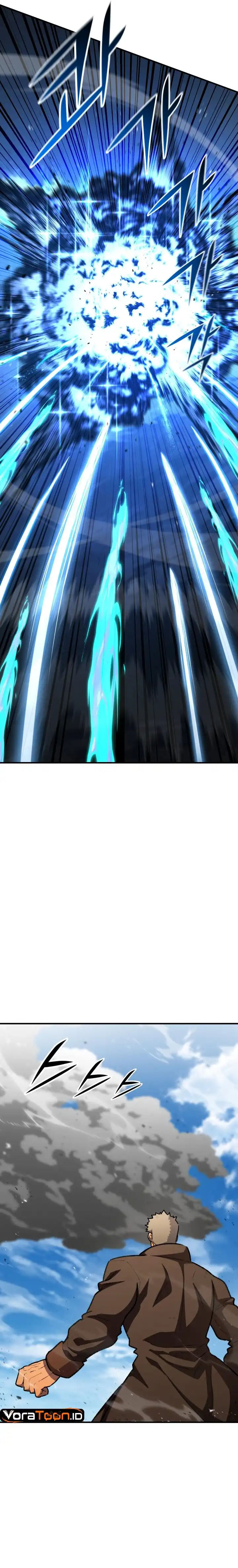 Standard Of Reincarnation Chapter 195 - Page 28