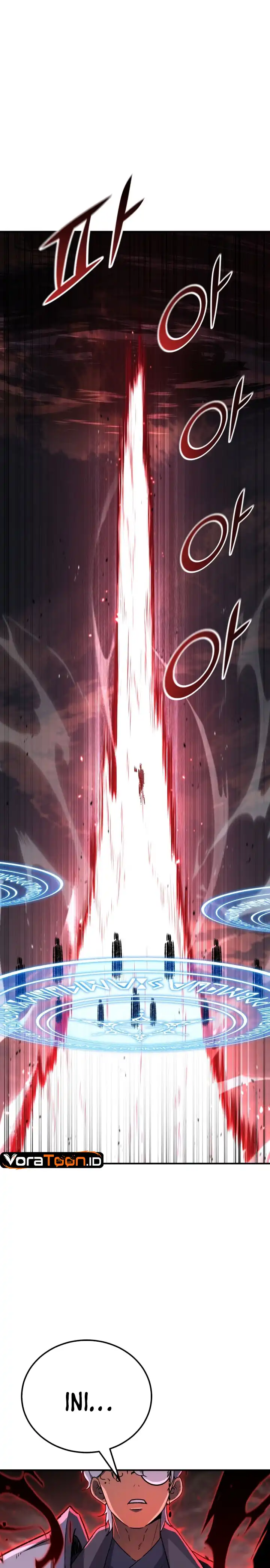 Standard Of Reincarnation Chapter 196 - Page 4