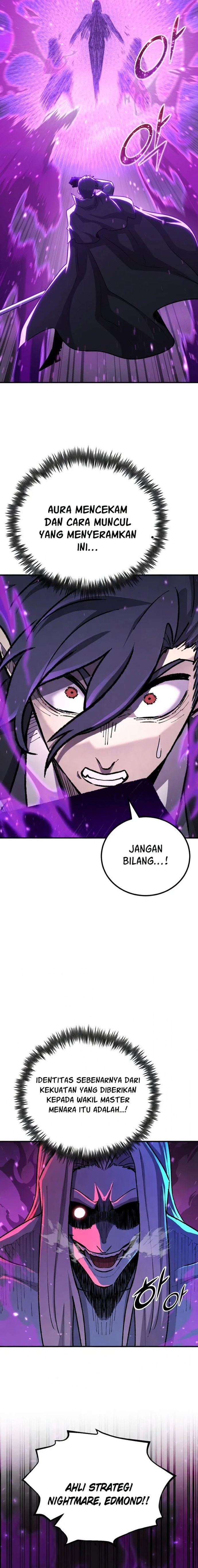 Standard Of Reincarnation Chapter 199 - Page 24