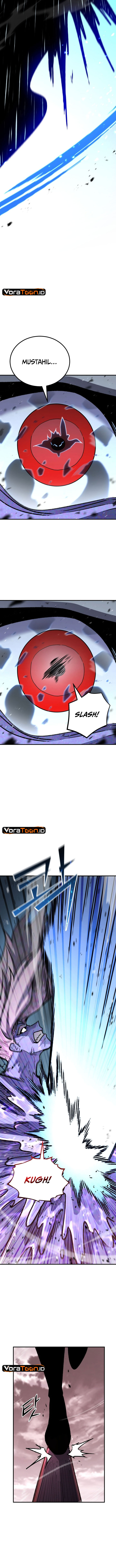 Standard Of Reincarnation Chapter 200 - Page 10
