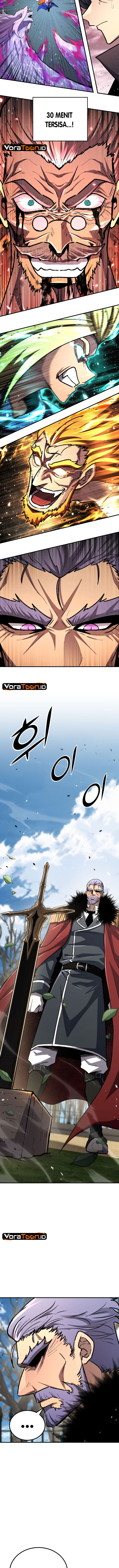 Standard Of Reincarnation Chapter 200 - Page 15